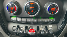 MINI Clubman 2.0 Cooper S Classic 6dr Petrol Estate